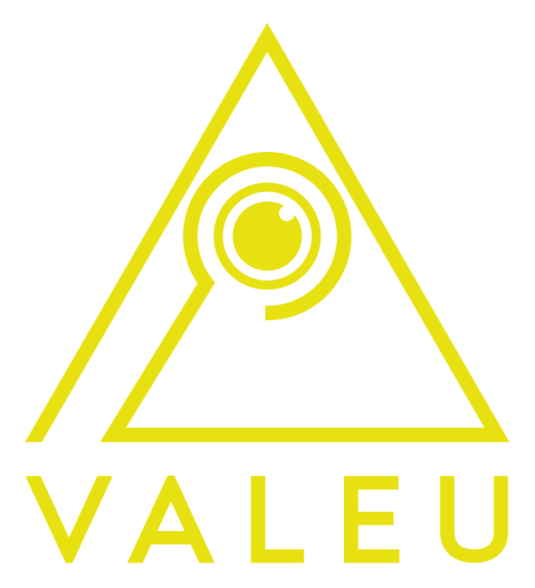 www.valeulab.com